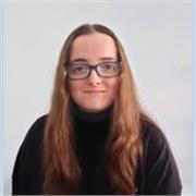 Profesora de Matemáticas apta para toda clase de edades